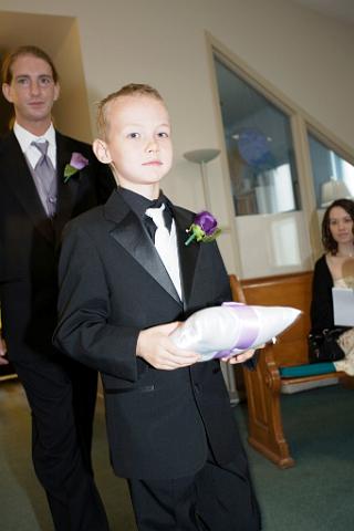 Church 0318.jpg